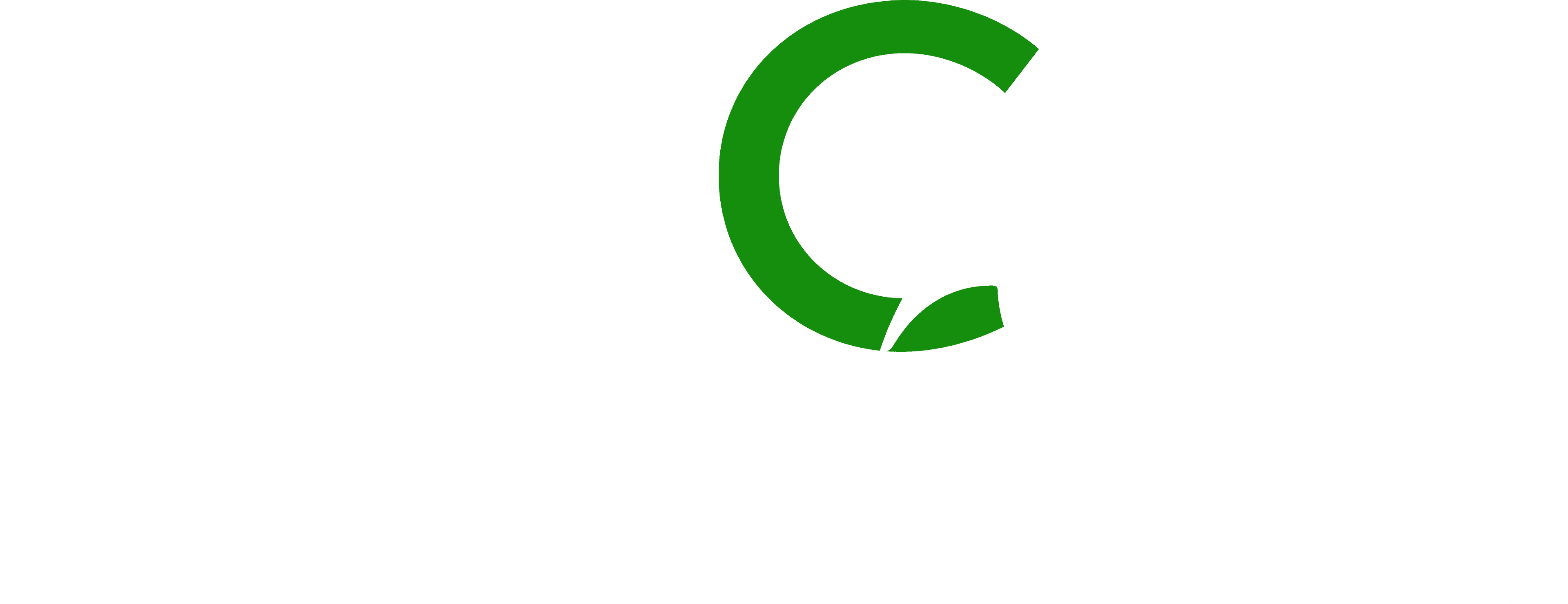 Seven Goats Ltd